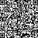 QR code — scan to leave a Google review for Oregon Jiu Jitsu Lab