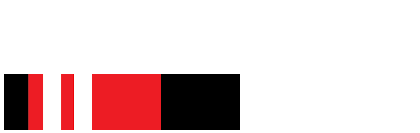 Oregon Jiu Jitsu Lab